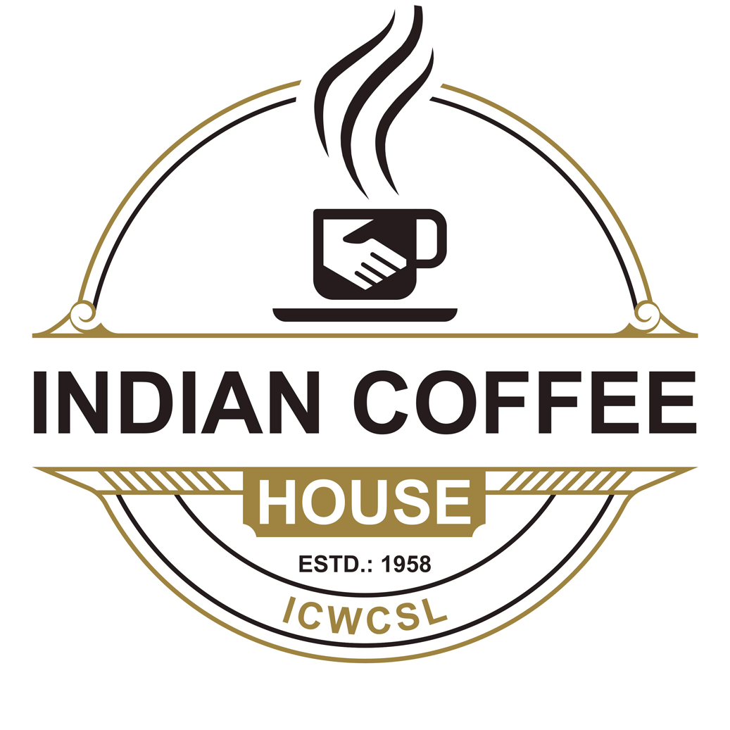 Coffee House